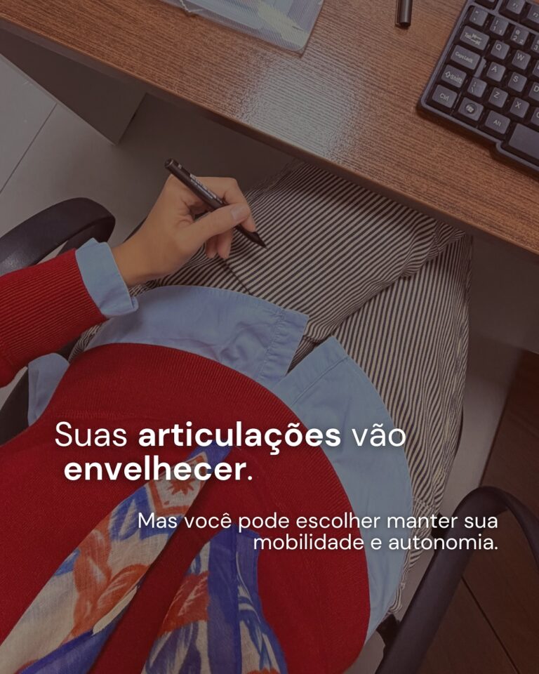 Instagram post from dranataliabazzo. This post is in position 14.