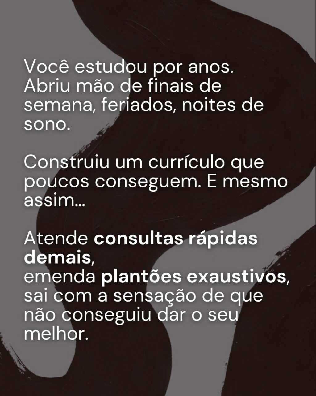 Instagram post from dranataliabazzo. This post is in position 1.