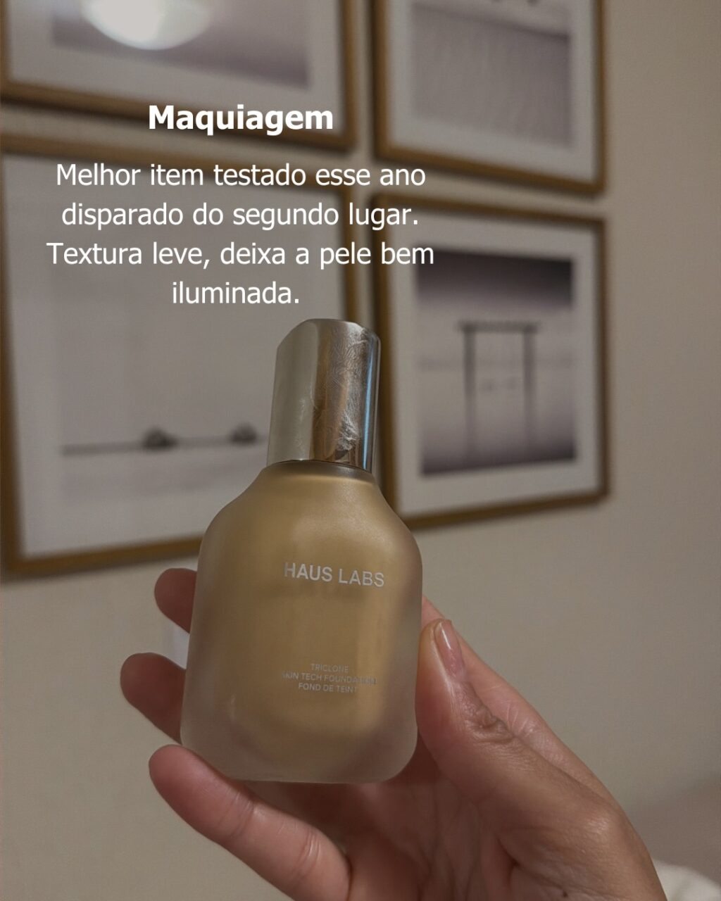 Instagram post from dranataliabazzo. This post is in position 5.