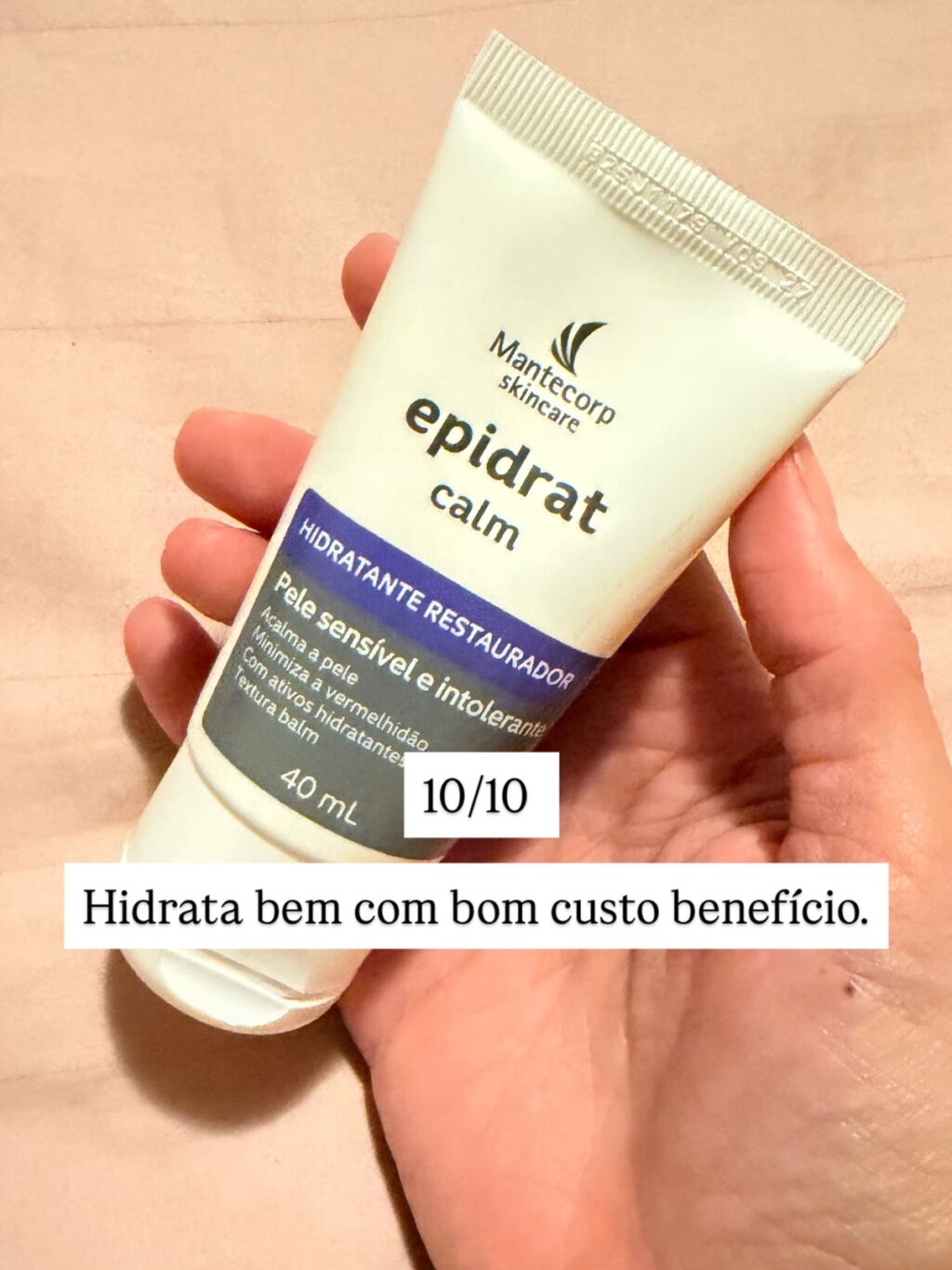 Instagram post from dranataliabazzo. This post is in position 6.