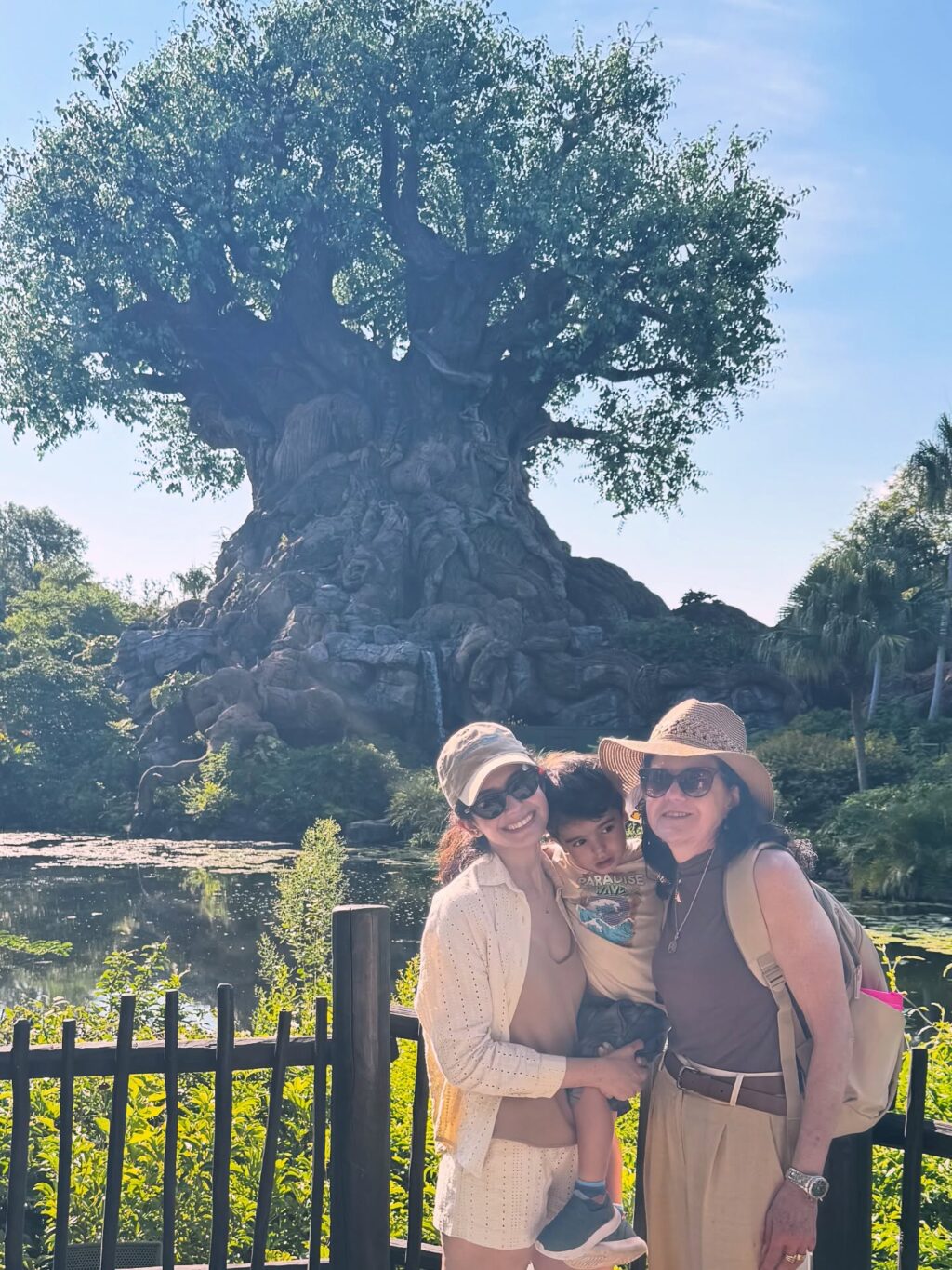 Instagram post from dranataliabazzo. This post is in position 4.