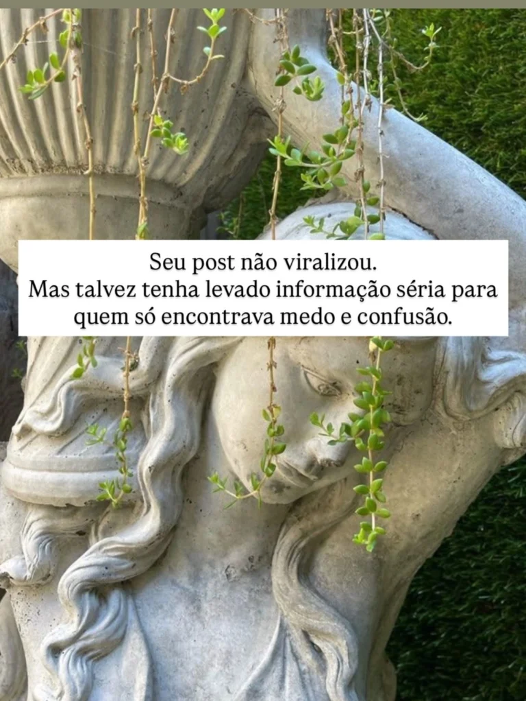 Instagram post from dranataliabazzo. This post is in position 5.