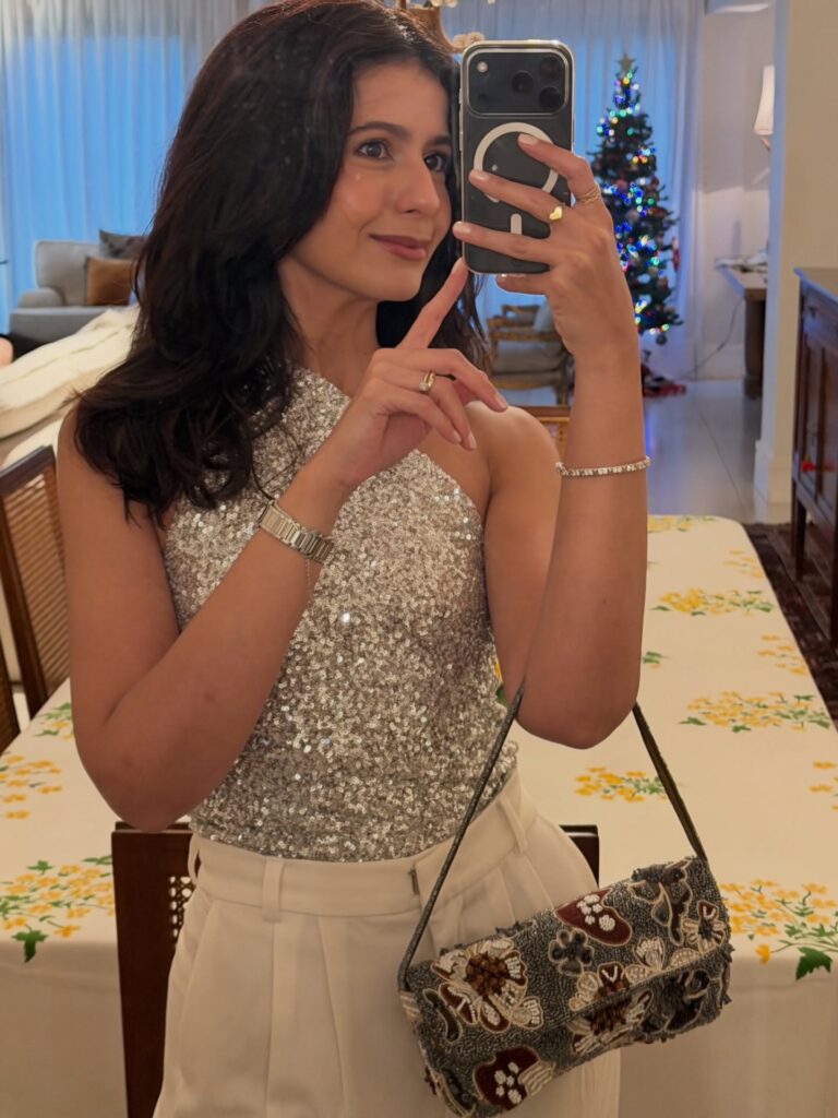 Instagram post from dranataliabazzo. This post is in position 9.