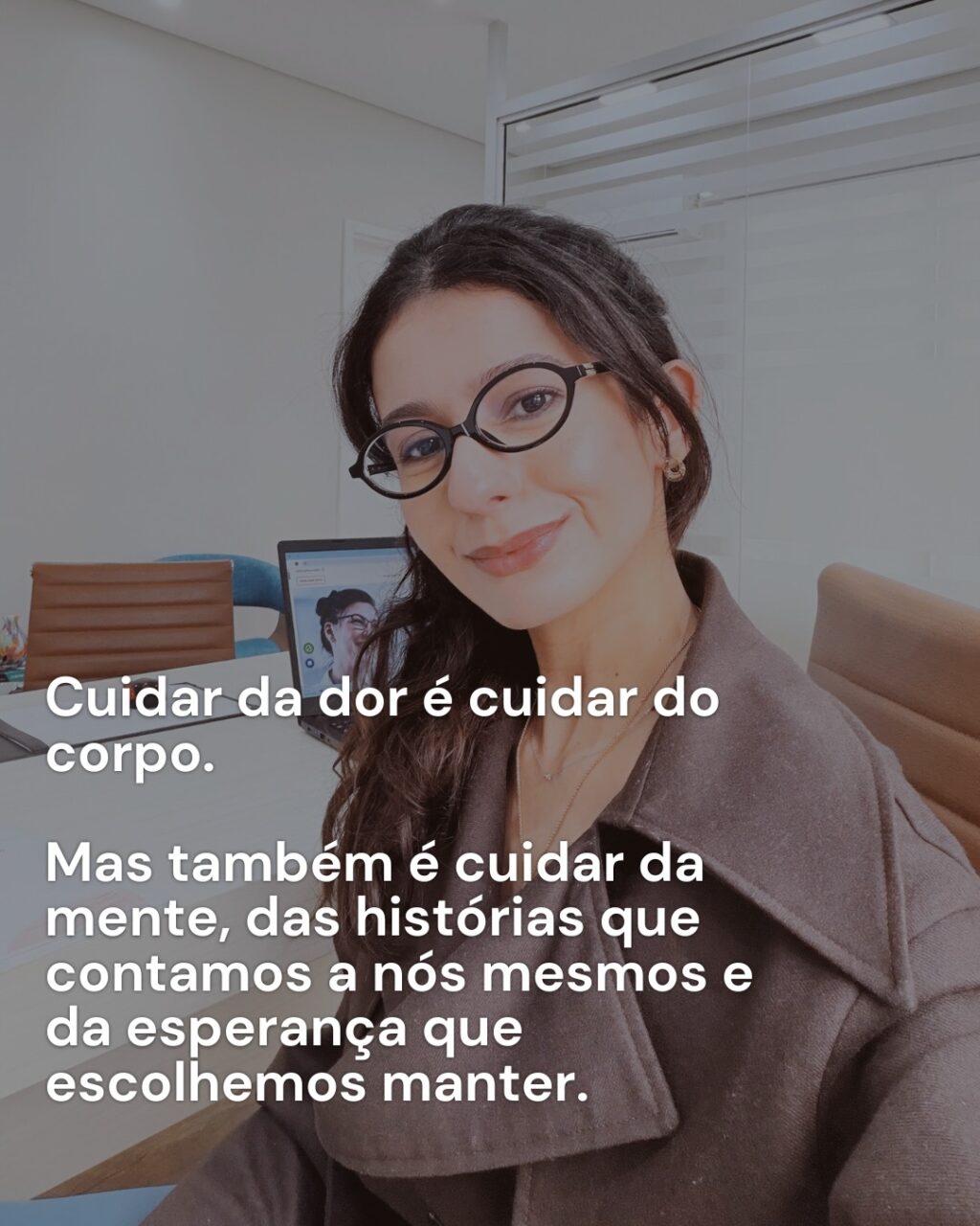 Instagram post from dranataliabazzo. This post is in position 4.