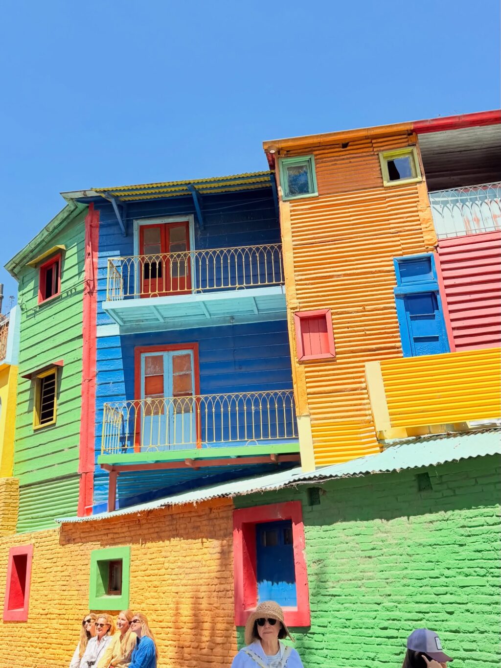 Instagram post from dranataliabazzo. This post is in position 8.