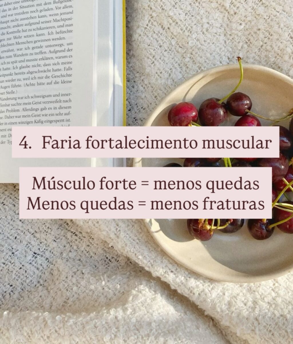 Instagram post from dranataliabazzo. This post is in position 4.