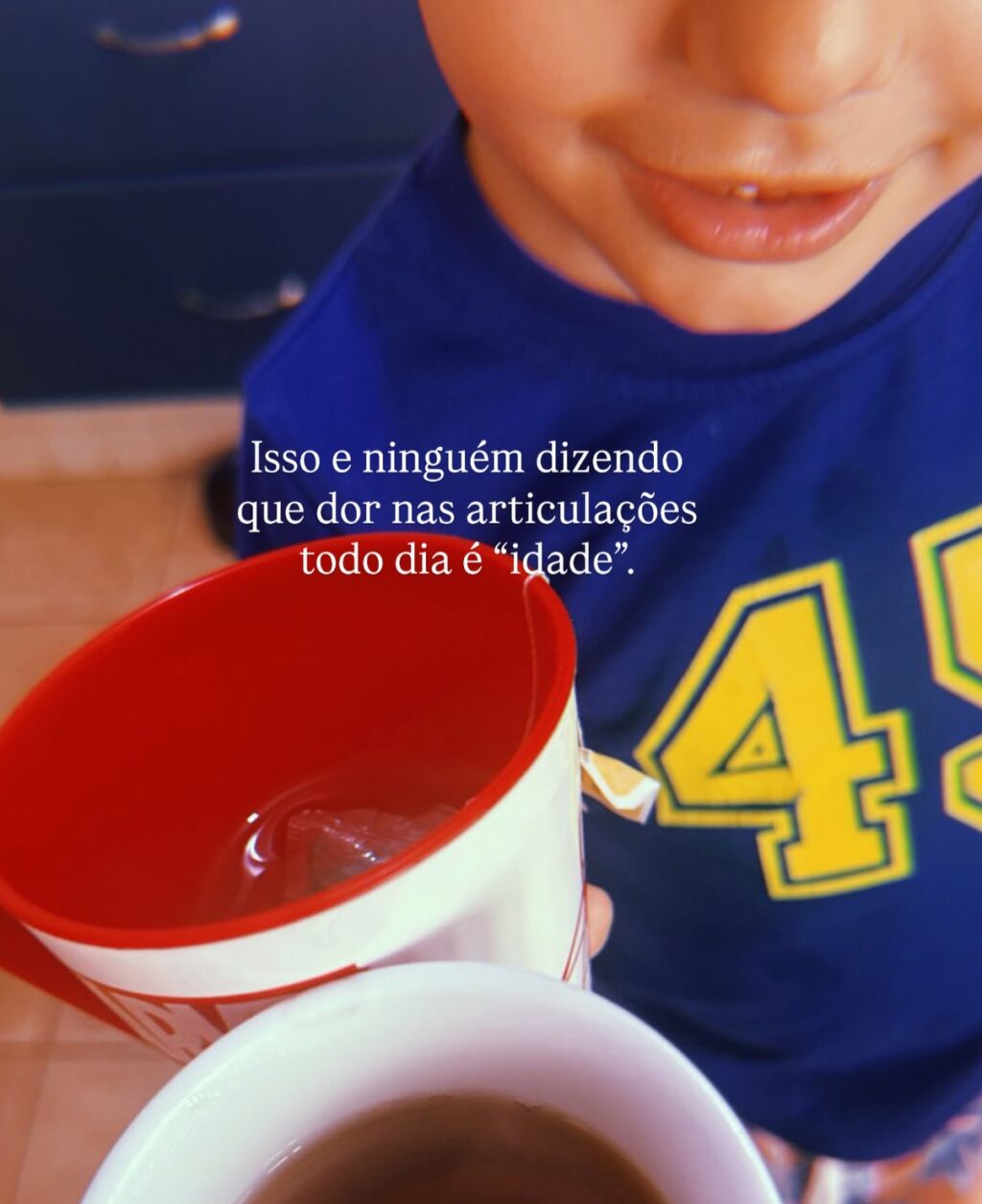 Instagram post from dranataliabazzo. This post is in position 3.