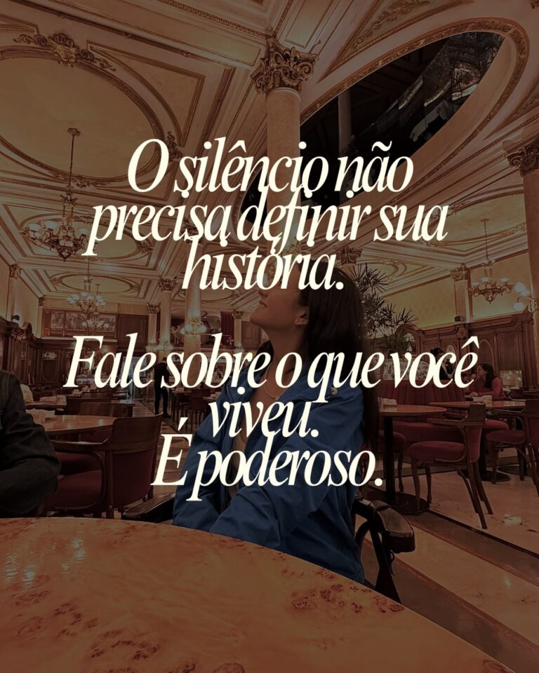 Instagram post from dranataliabazzo. This post is in position 6.