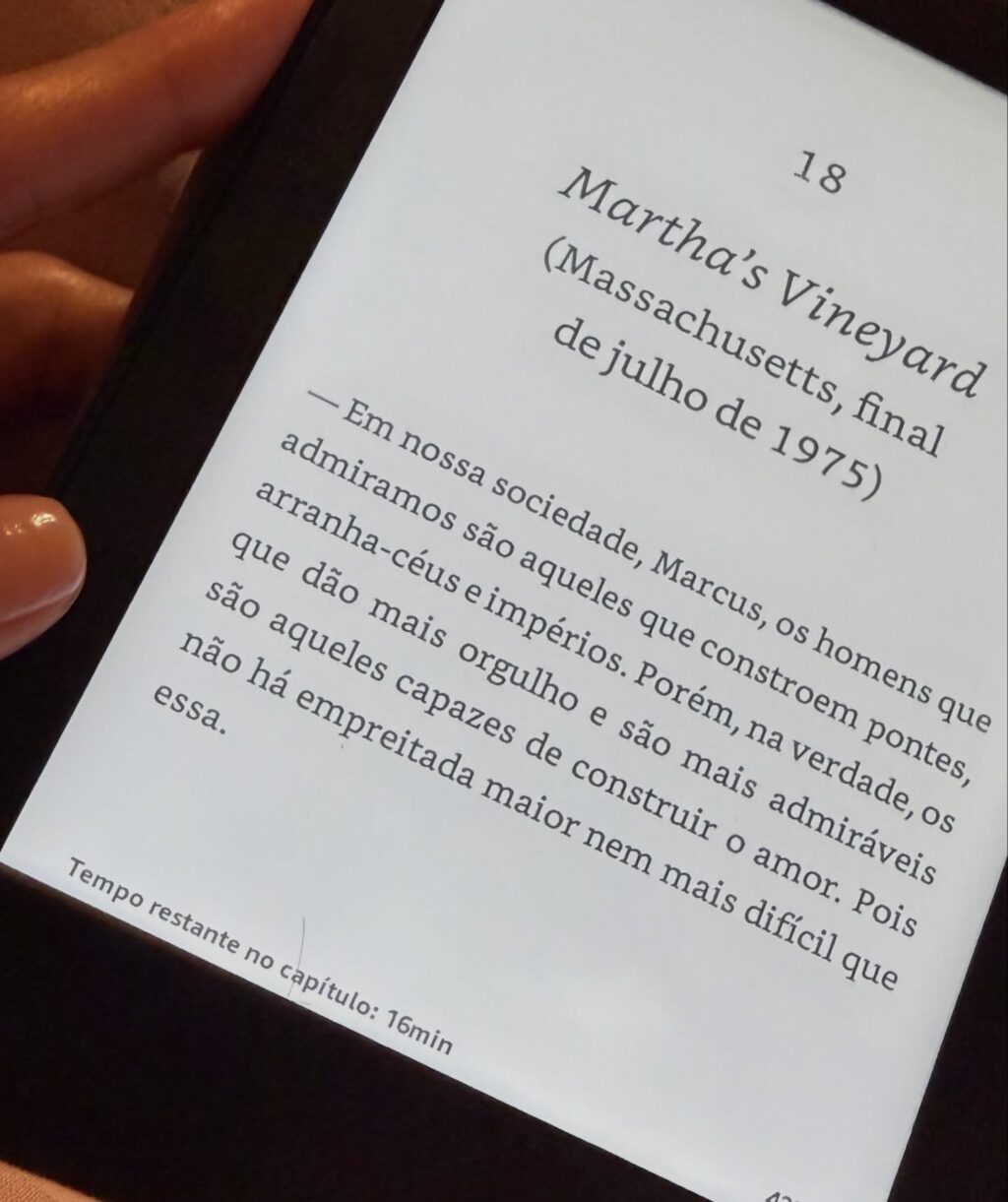 Instagram post from dranataliabazzo. This post is in position 2.