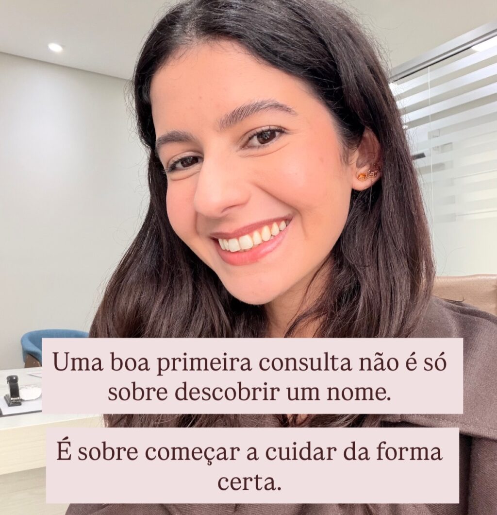 Instagram post from dranataliabazzo. This post is in position 5.