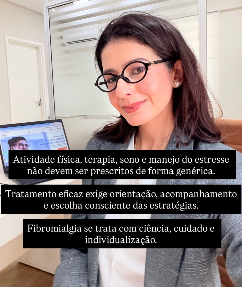 Instagram post from dranataliabazzo. This post is in position 4.