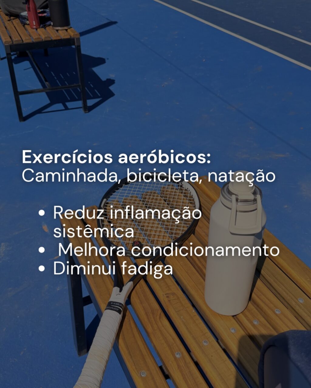 Instagram post from dranataliabazzo. This post is in position 2.