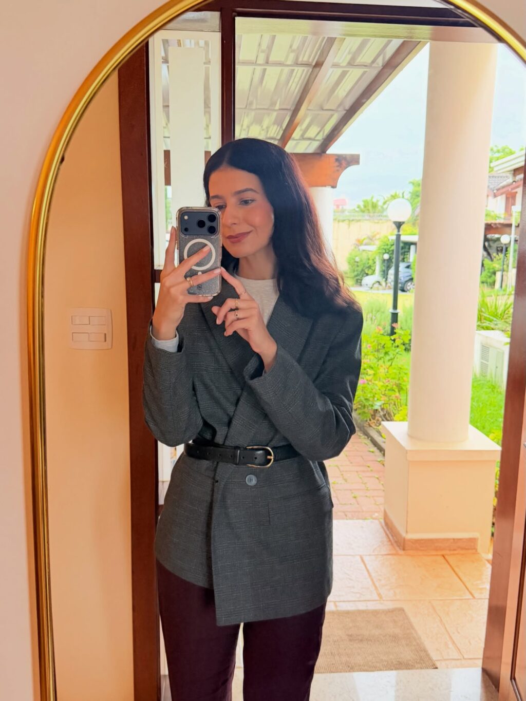 Instagram post from dranataliabazzo. This post is in position 14.