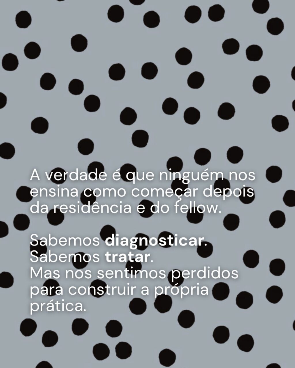 Instagram post from dranataliabazzo. This post is in position 3.