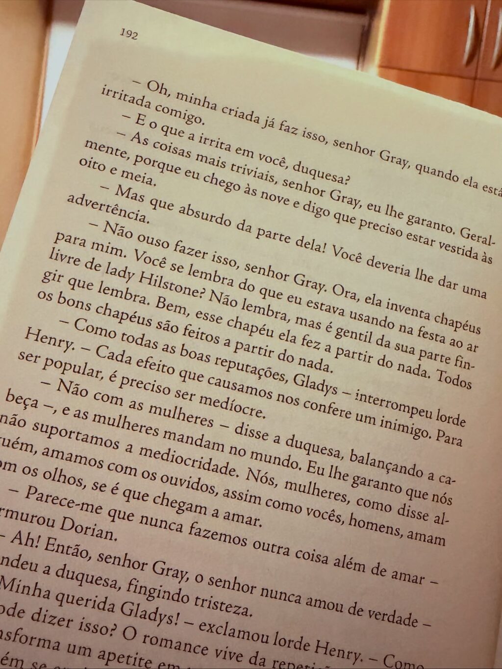 Instagram post from dranataliabazzo. This post is in position 2.