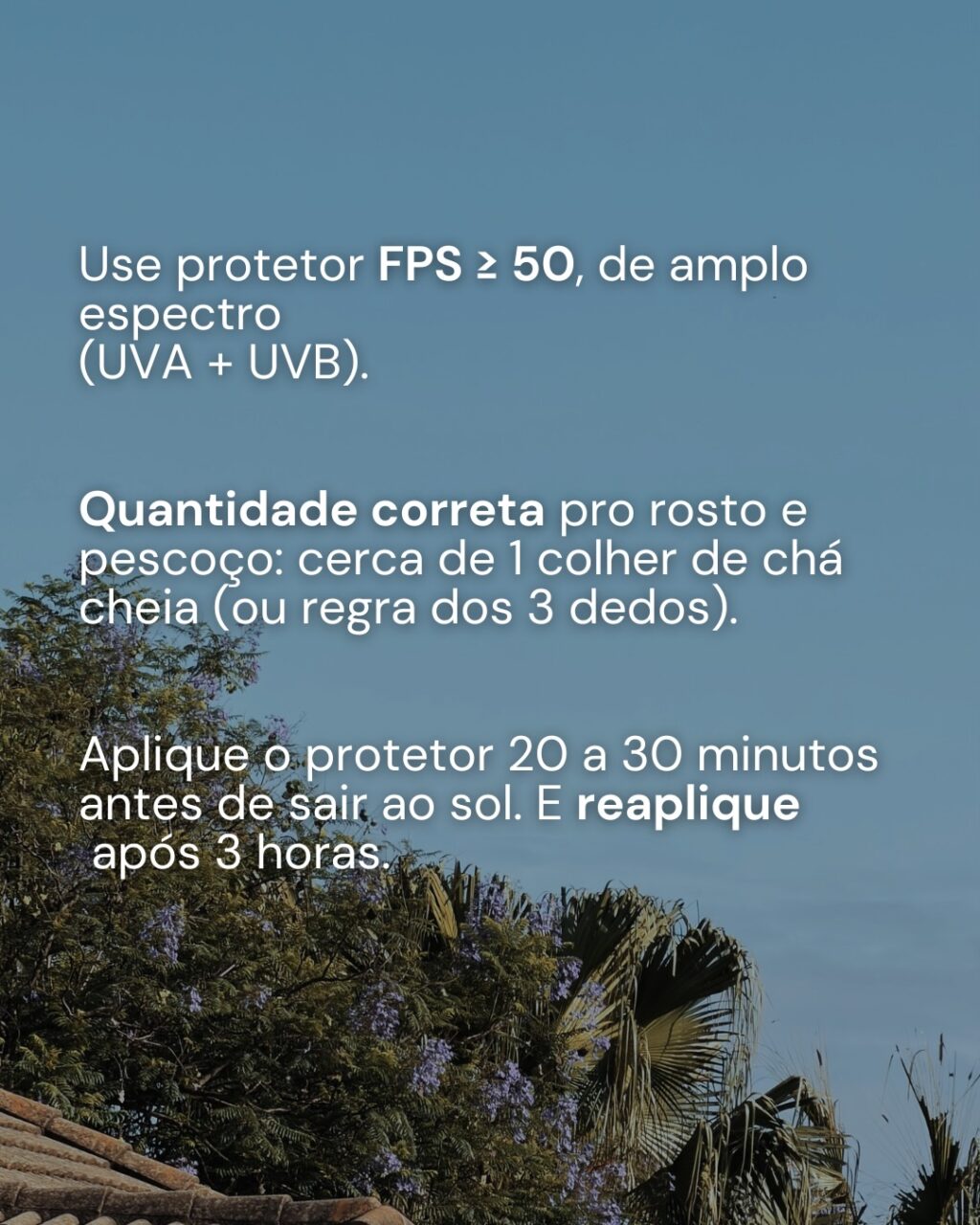 Instagram post from dranataliabazzo. This post is in position 3.