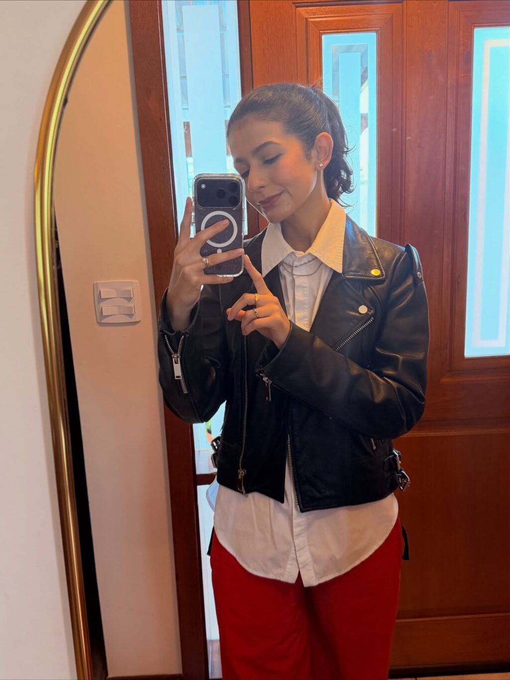 Instagram post from dranataliabazzo. This post is in position 14.