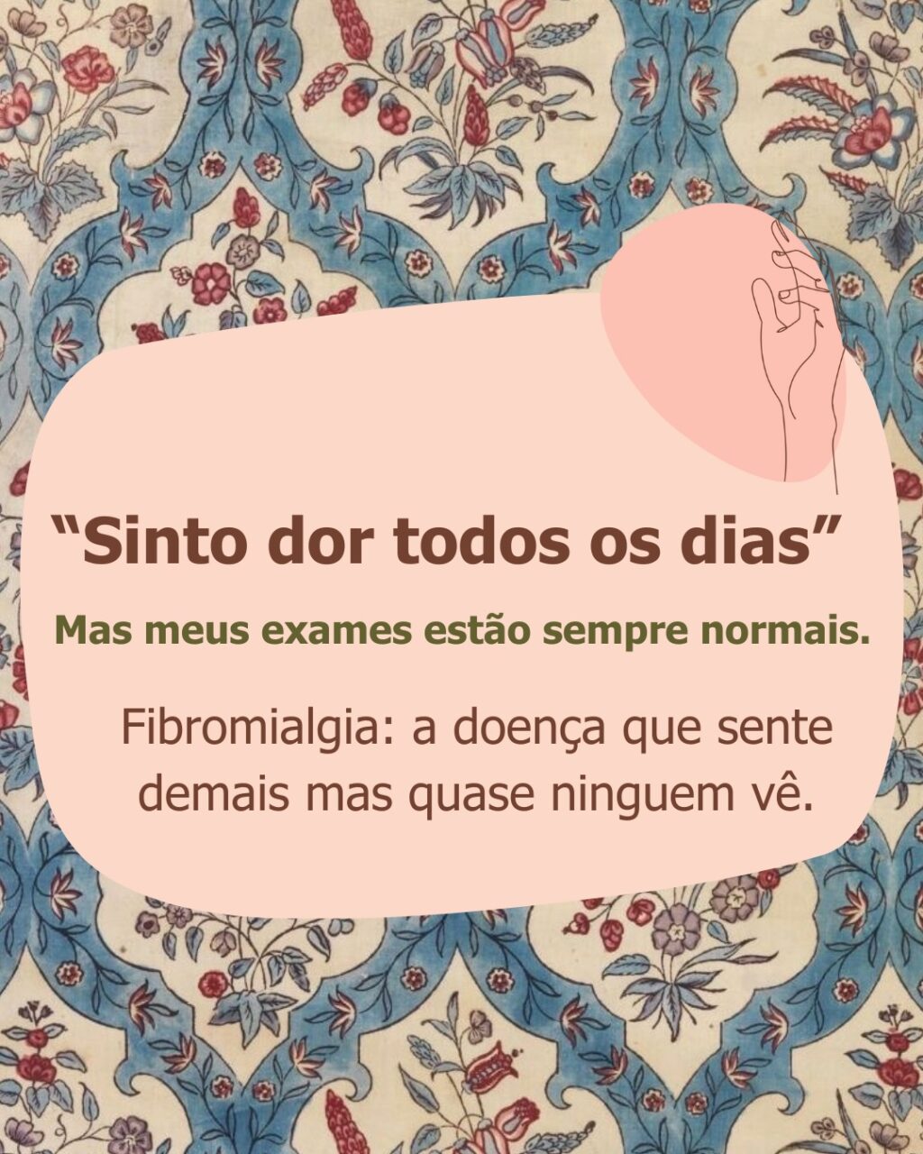 Instagram post from dranataliabazzo. This post is in position 0.