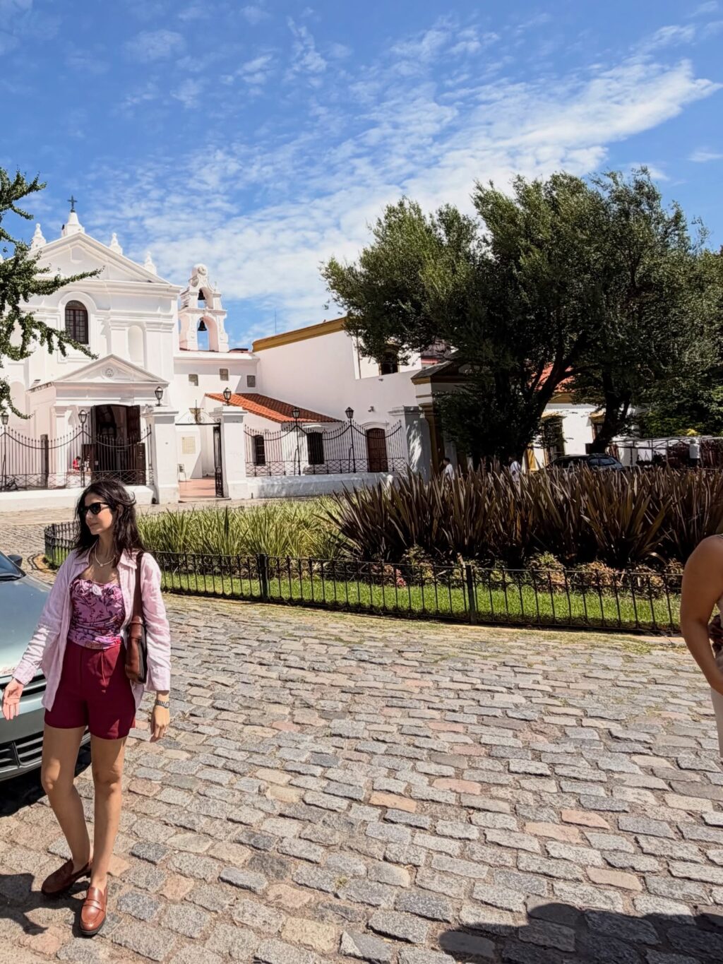 Instagram post from dranataliabazzo. This post is in position 4.