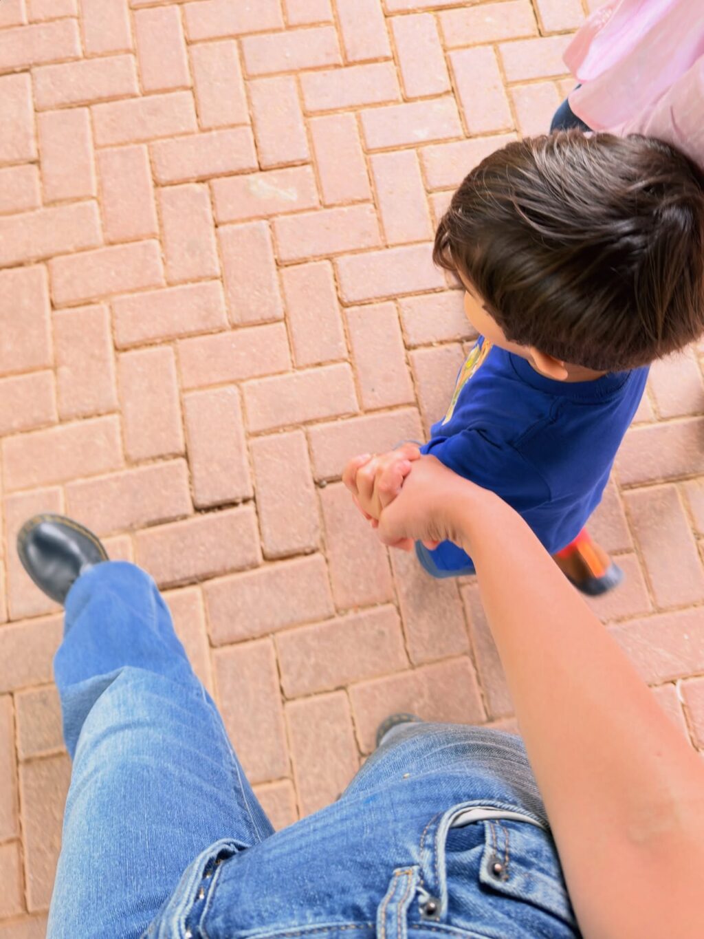 Instagram post from dranataliabazzo. This post is in position 1.