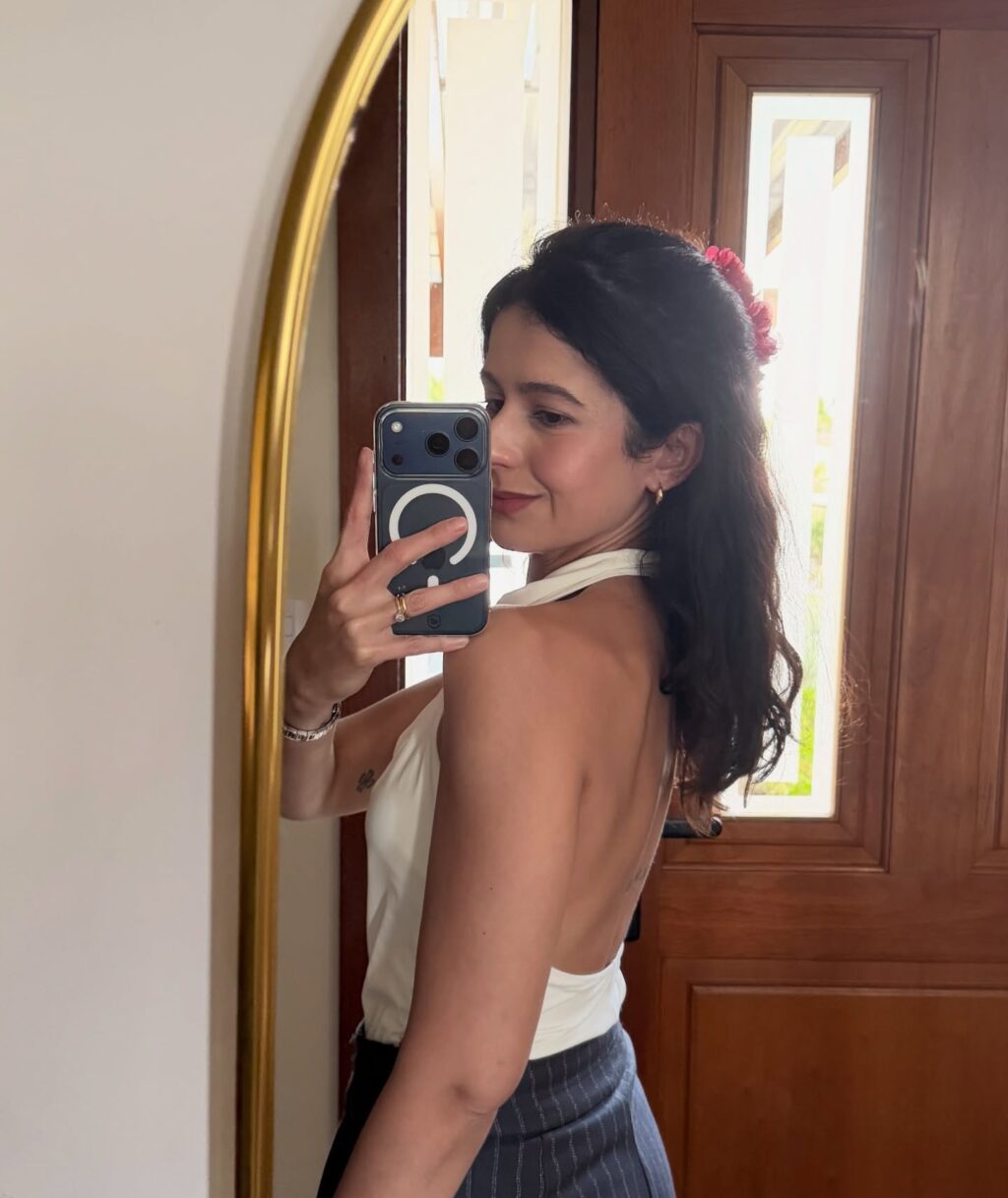 Instagram post from dranataliabazzo. This post is in position 10.