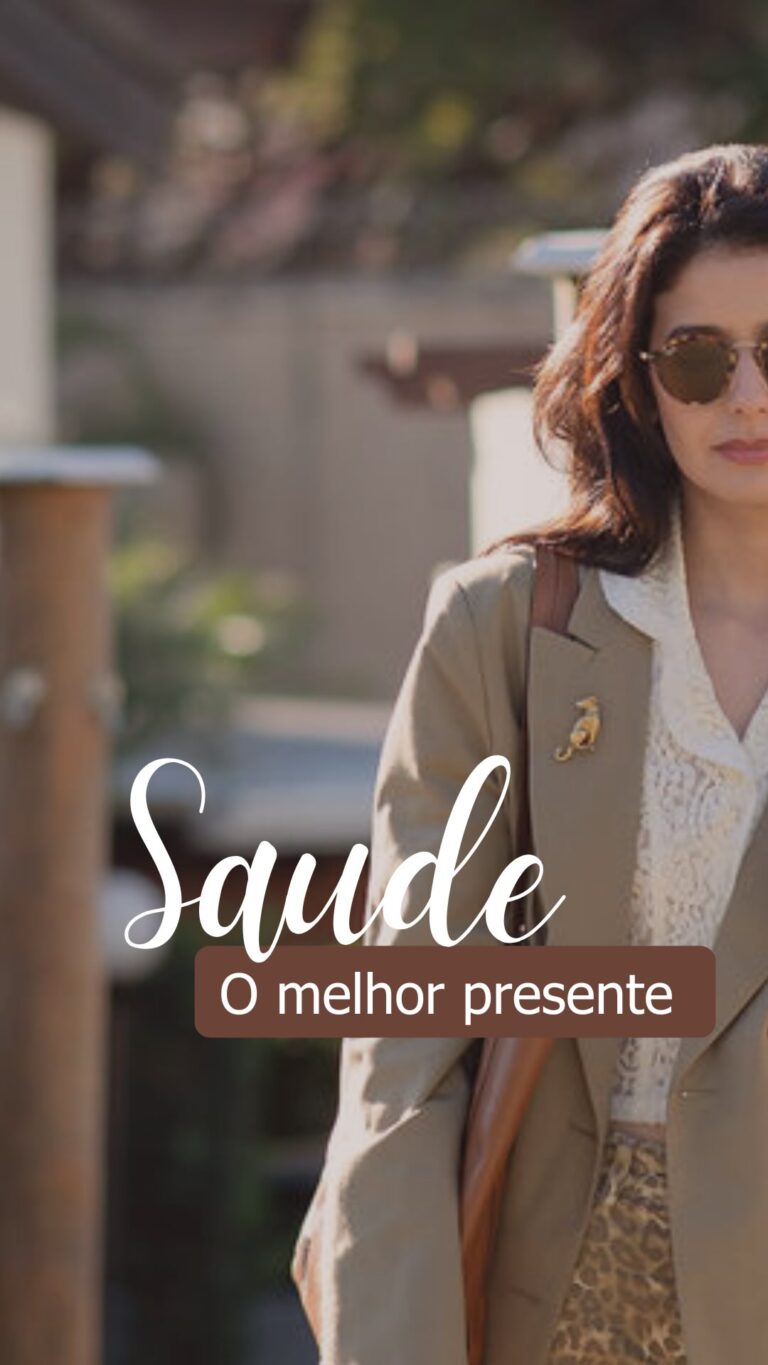 Instagram post from dranataliabazzo. This post is in position 6.