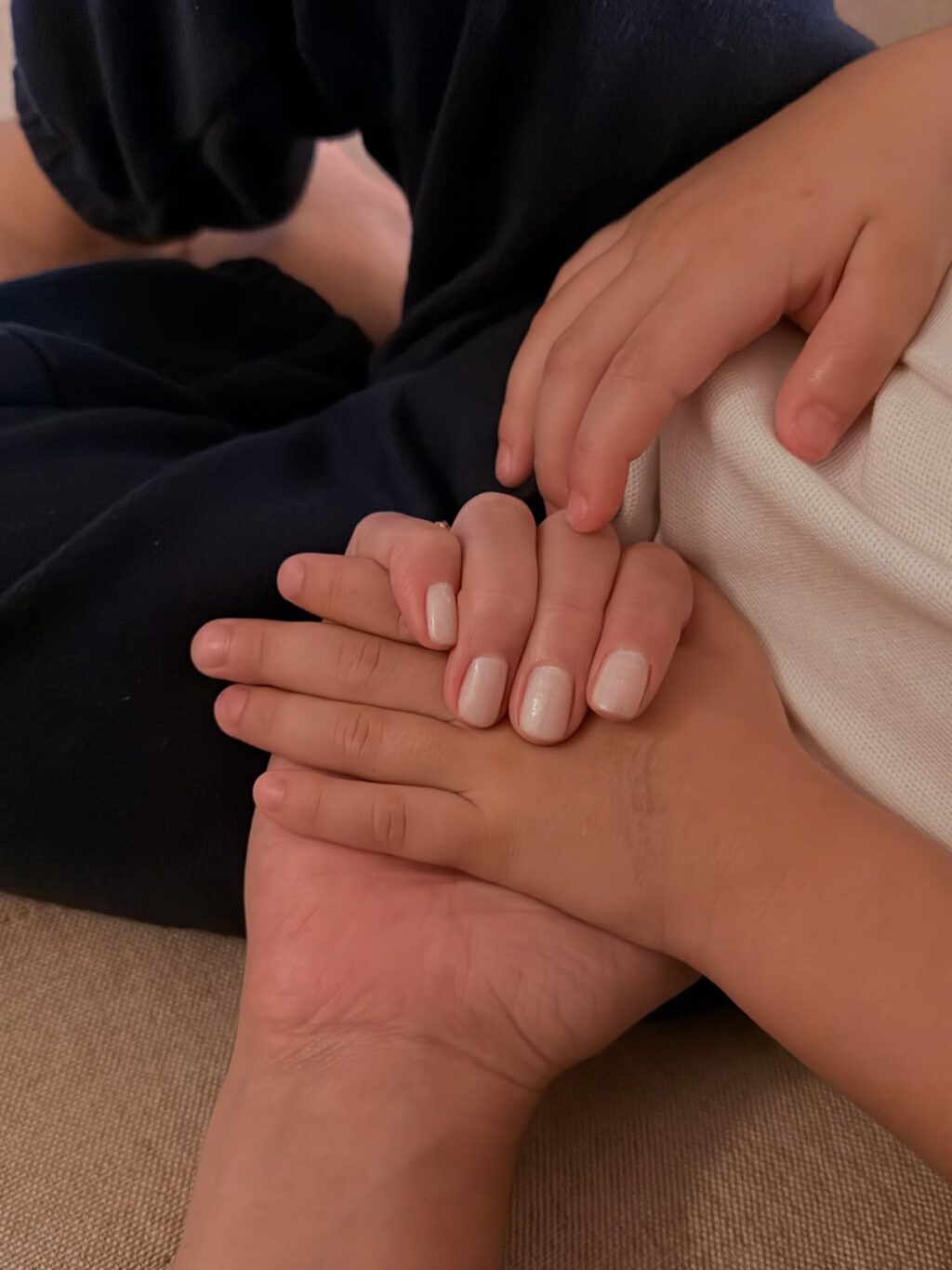 Instagram post from dranataliabazzo. This post is in position 10.