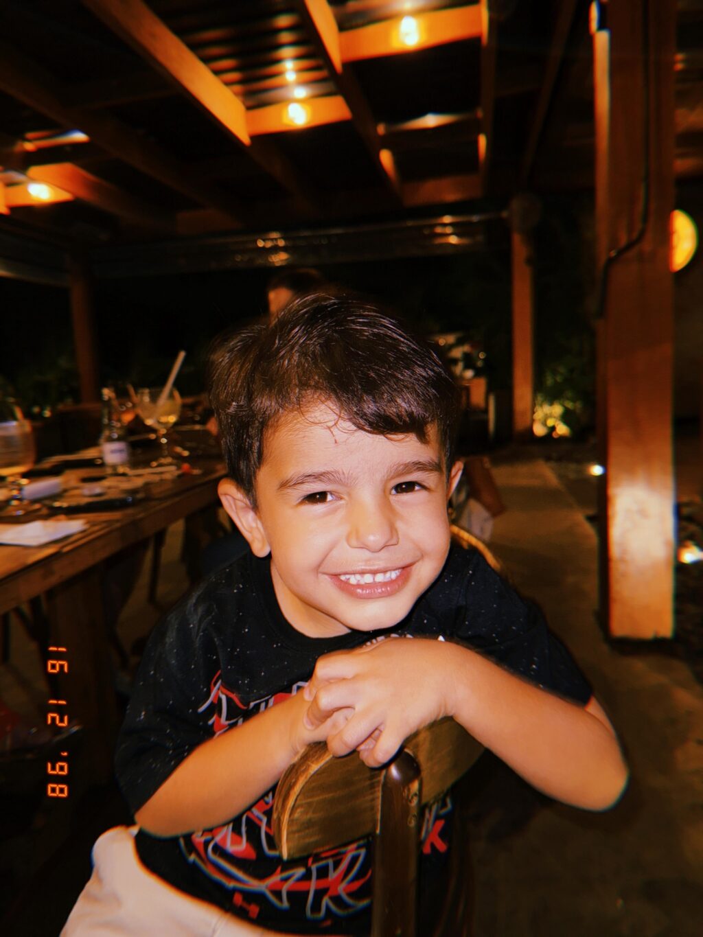 Instagram post from dranataliabazzo. This post is in position 10.