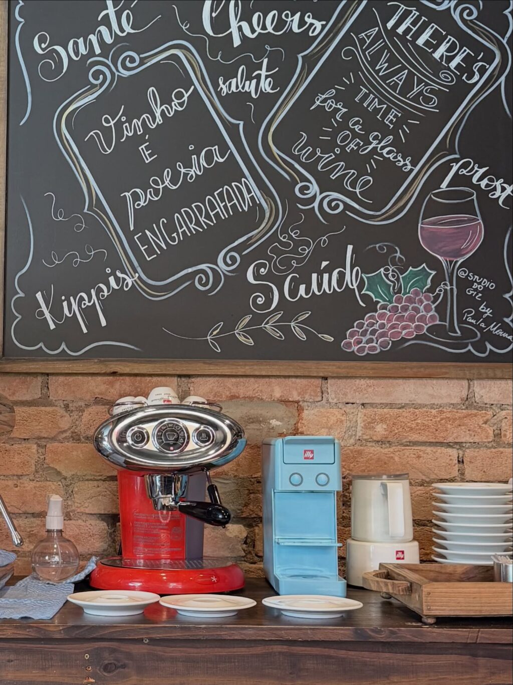 Instagram post from dranataliabazzo. This post is in position 18.