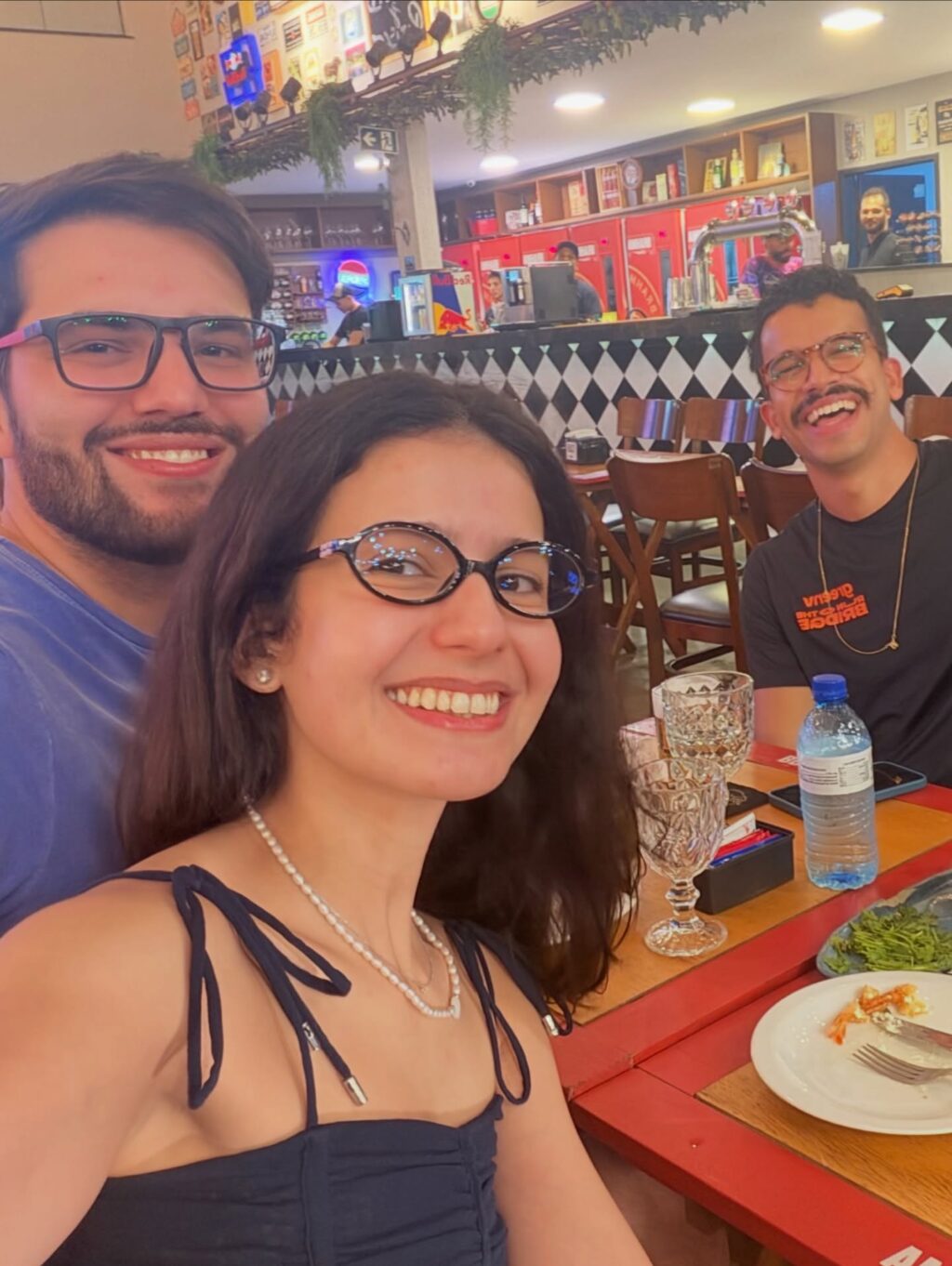 Instagram post from dranataliabazzo. This post is in position 4.