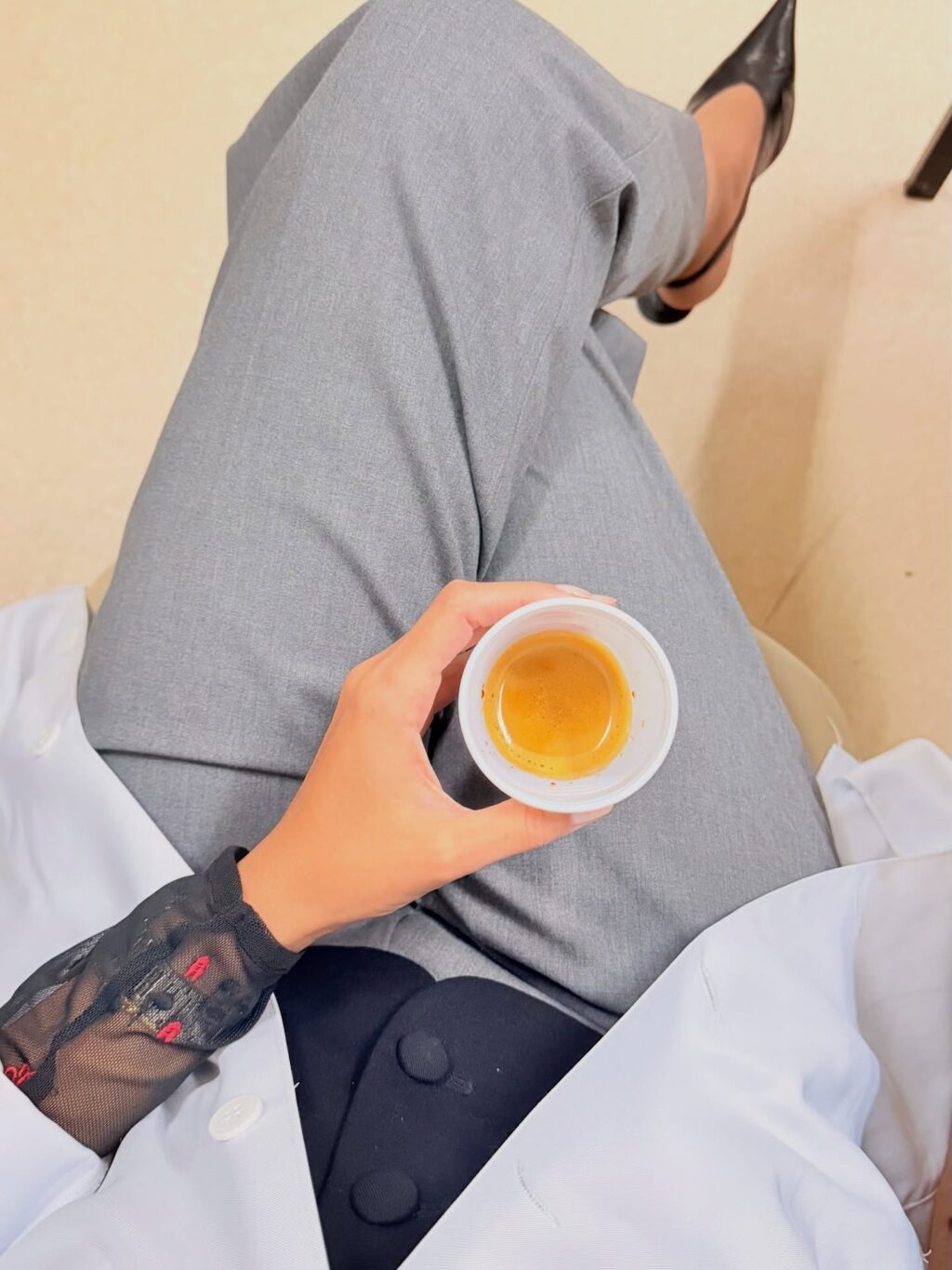 Instagram post from dranataliabazzo. This post is in position 13.