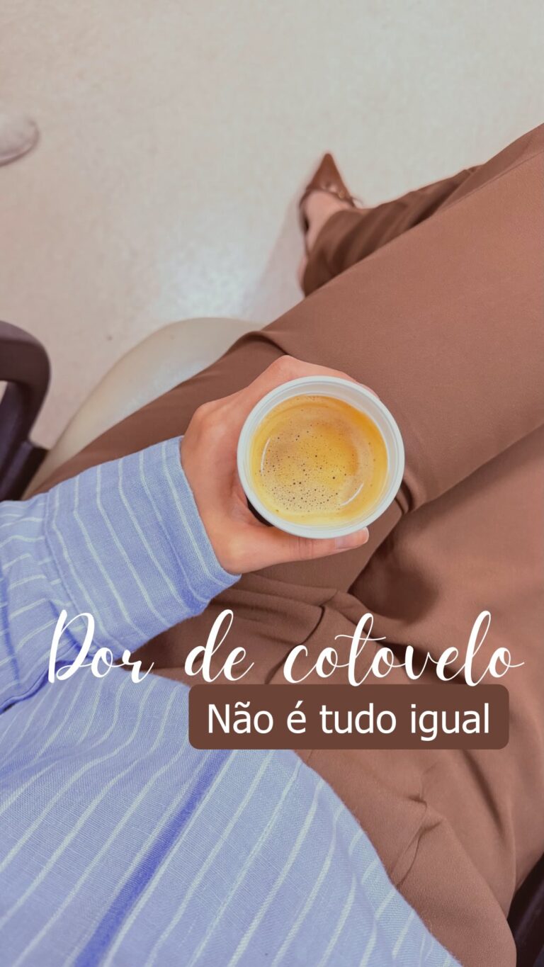 Instagram post from dranataliabazzo. This post is in position 1.