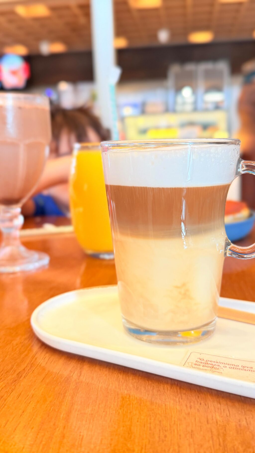 Instagram post from dranataliabazzo. This post is in position 10.