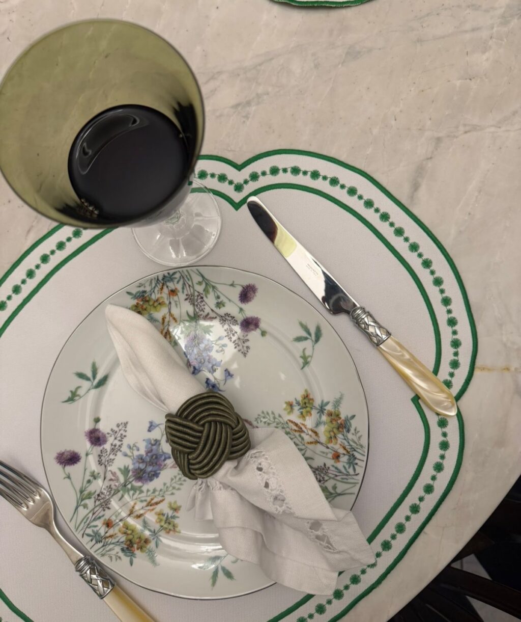 Instagram post from dranataliabazzo. This post is in position 6.