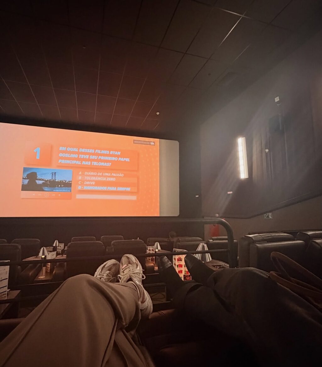 Instagram post from dranataliabazzo. This post is in position 13.