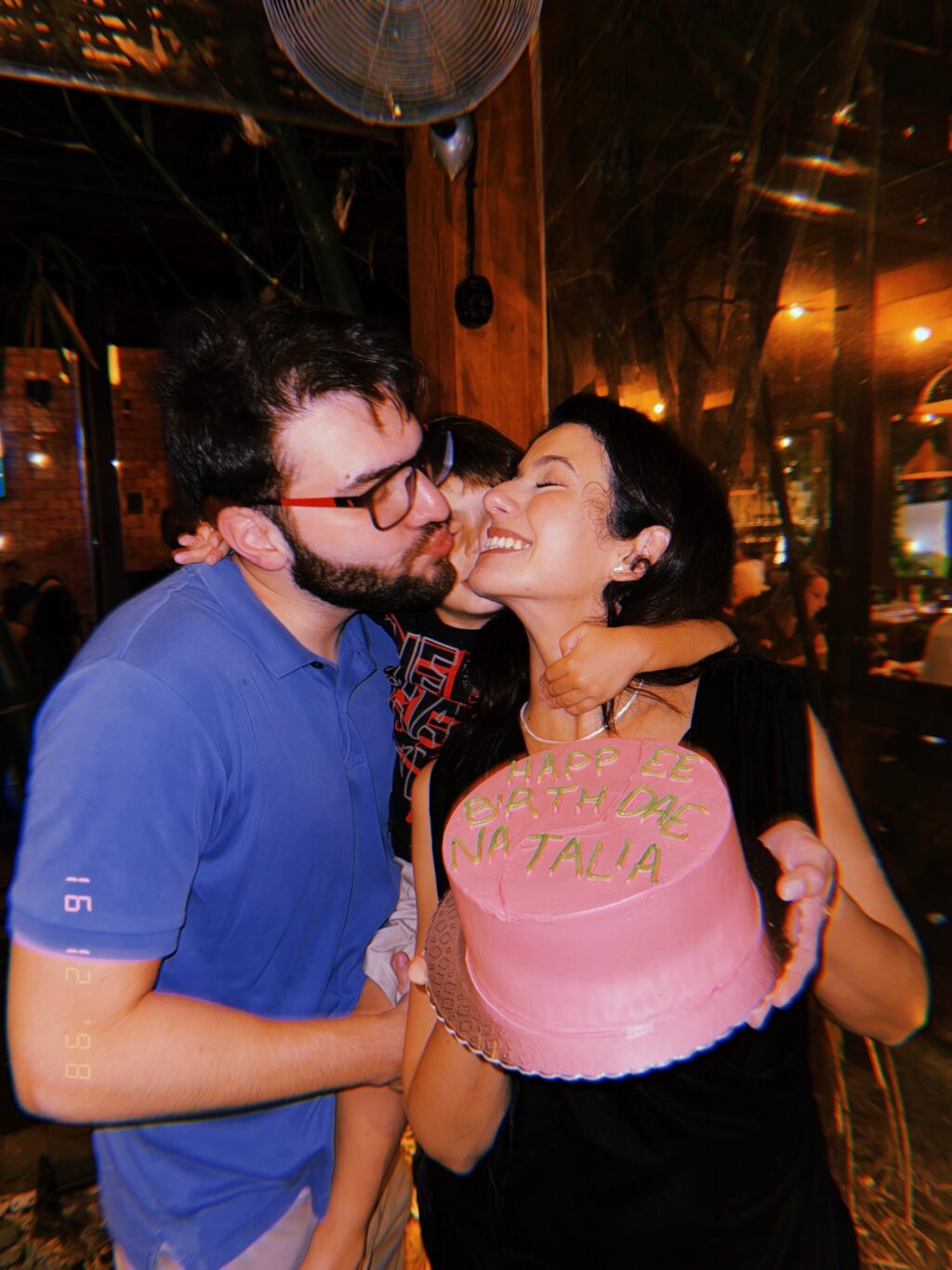 Instagram post from dranataliabazzo. This post is in position 4.