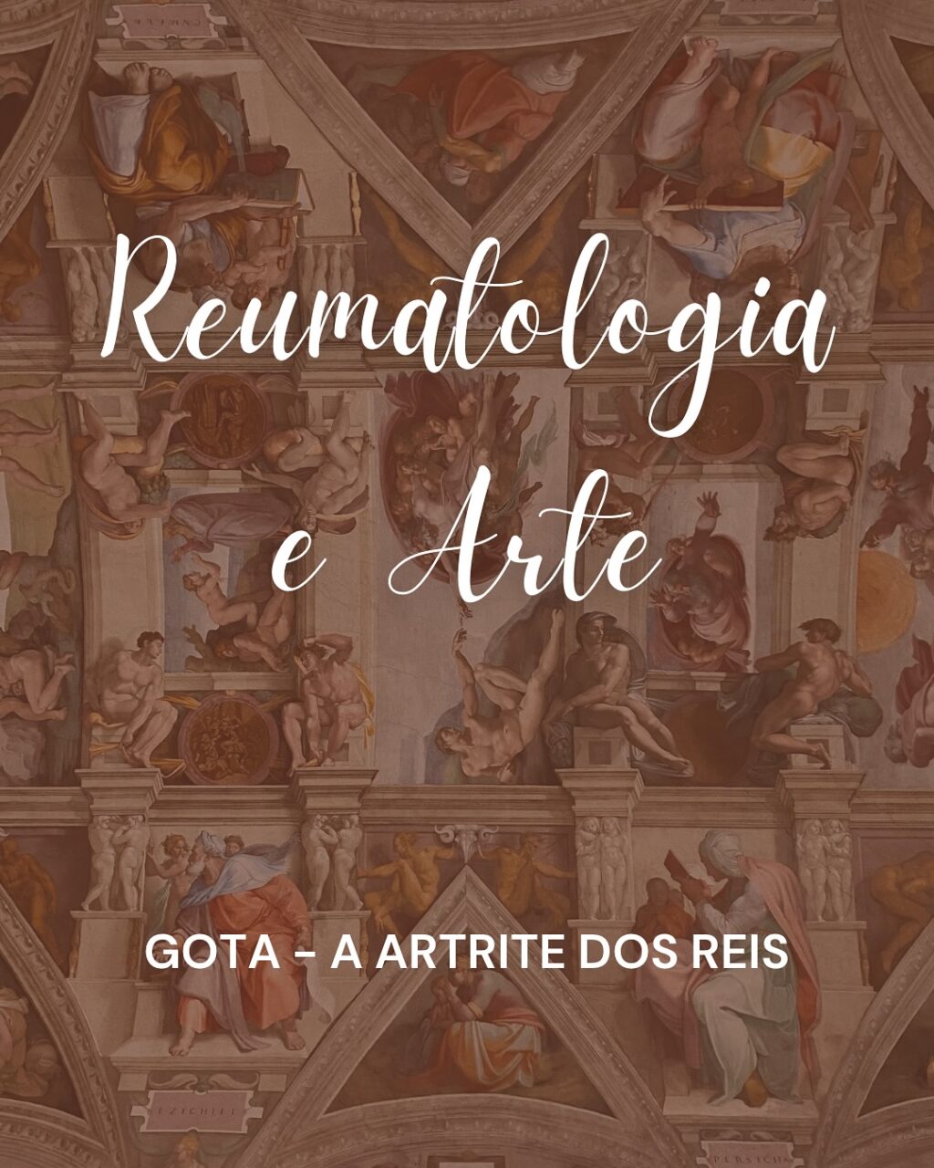 Instagram post from dranataliabazzo. This post is in position 0.