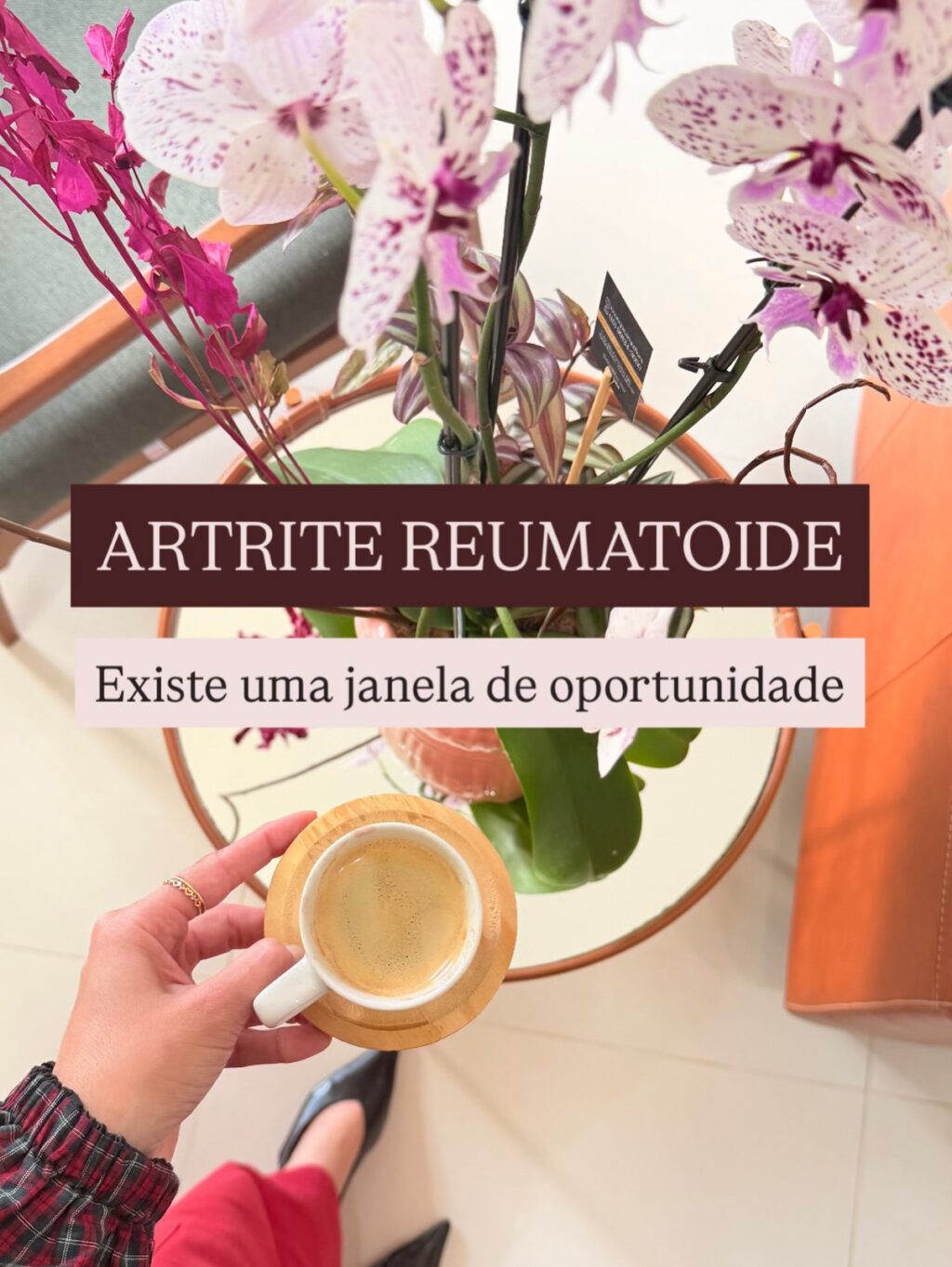 Instagram post from dranataliabazzo. This post is in position 0.