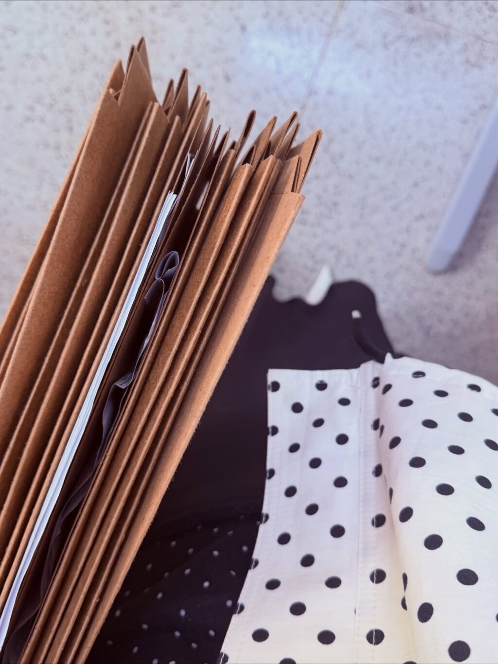 Instagram post from dranataliabazzo. This post is in position 5.