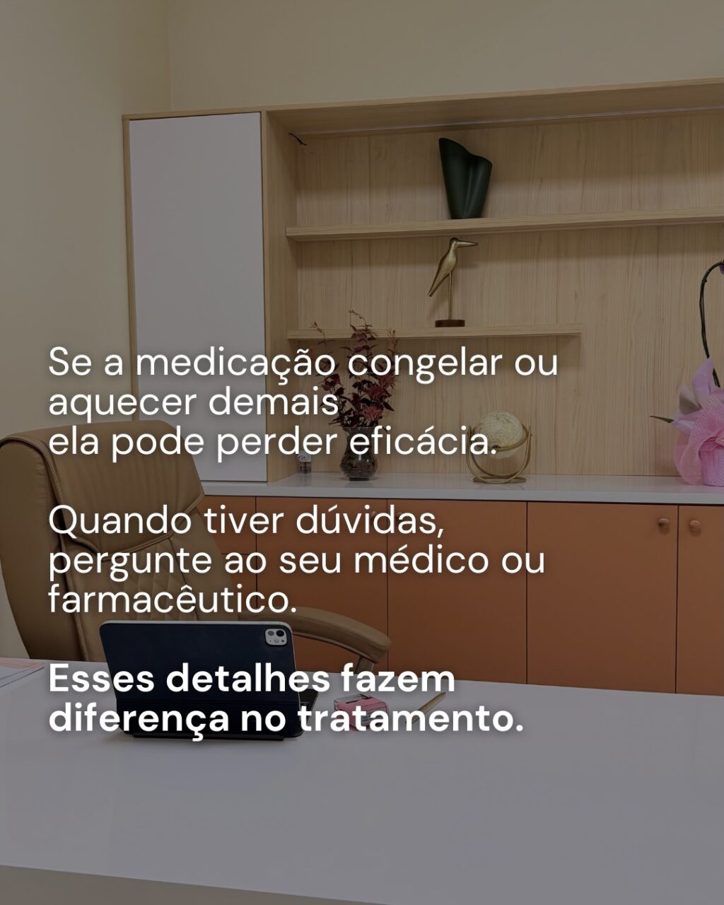 Instagram post from dranataliabazzo. This post is in position 3.