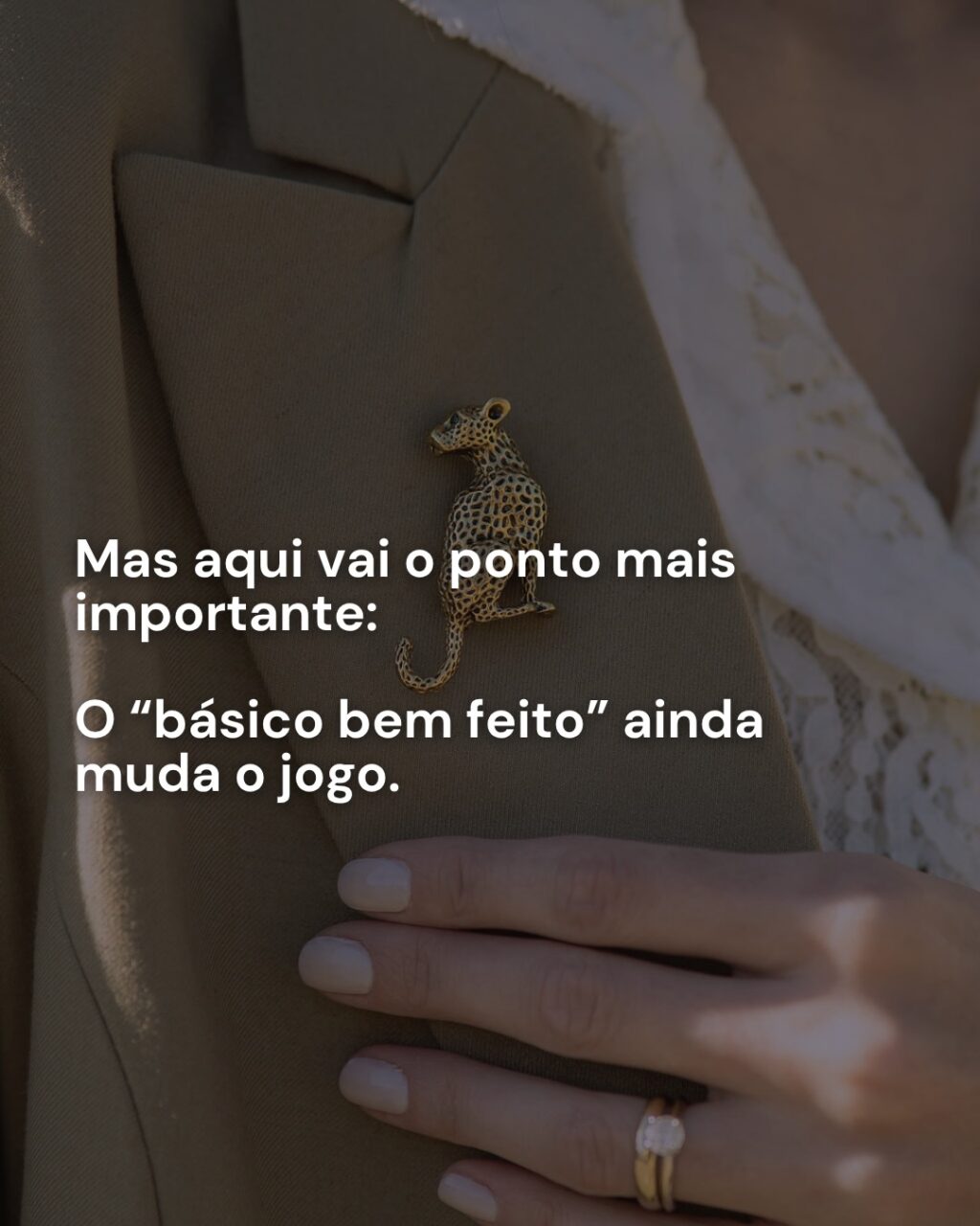 Instagram post from dranataliabazzo. This post is in position 3.