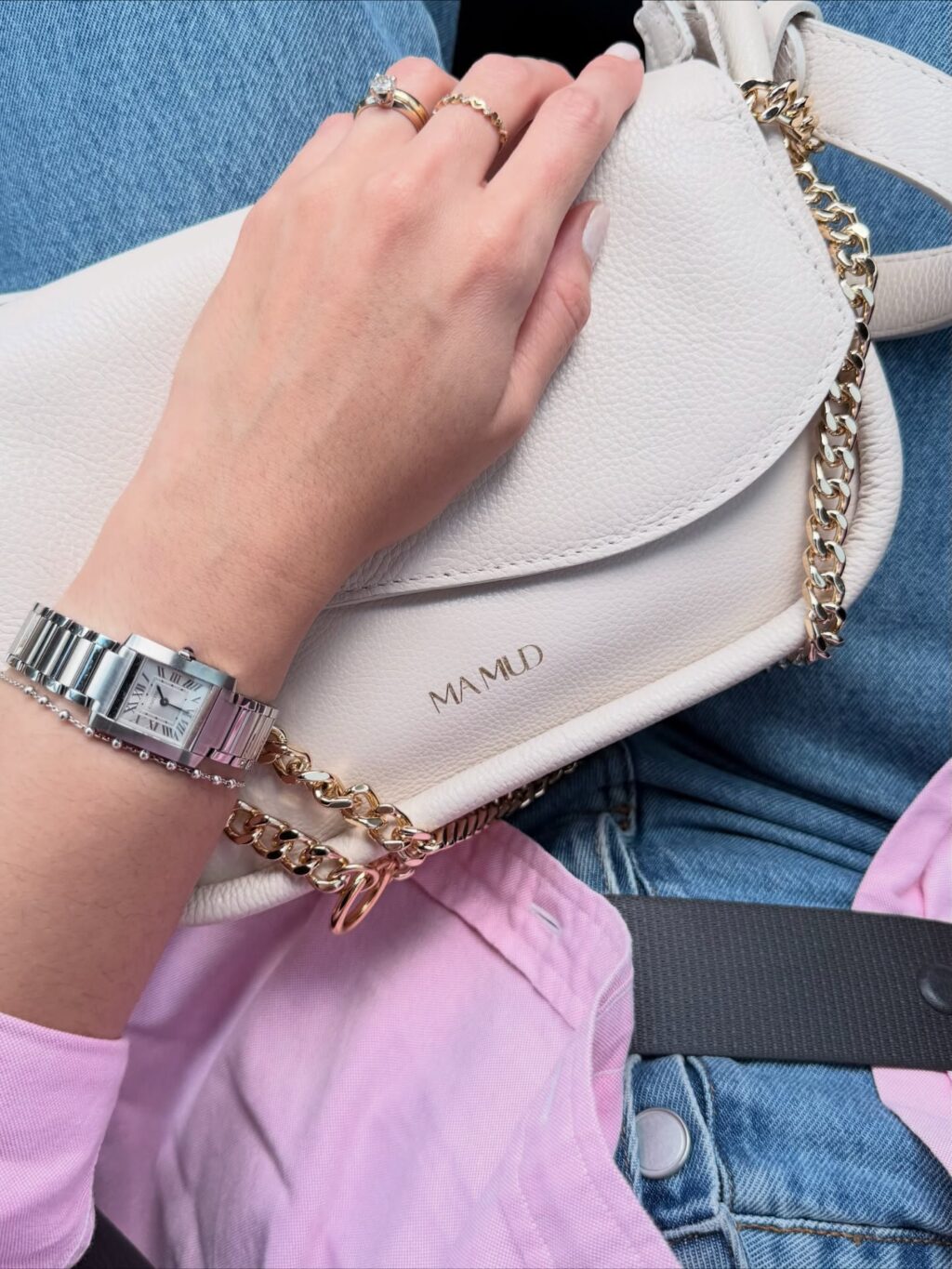 Instagram post from dranataliabazzo. This post is in position 15.