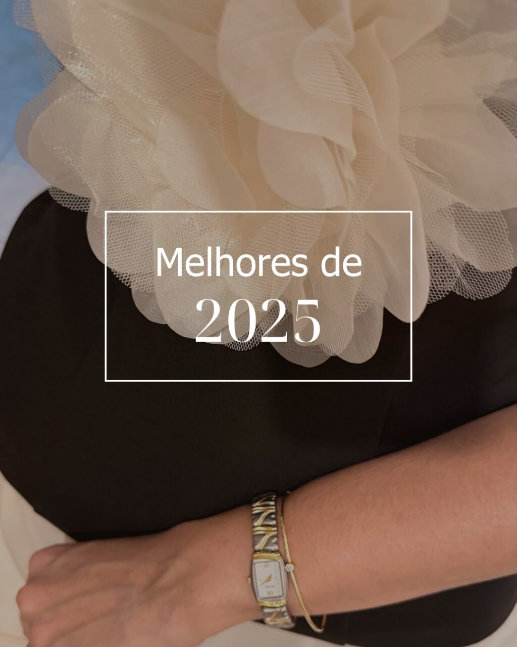 Instagram post from dranataliabazzo. This post is in position 0.