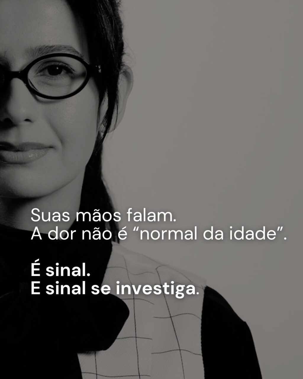 Instagram post from dranataliabazzo. This post is in position 3.