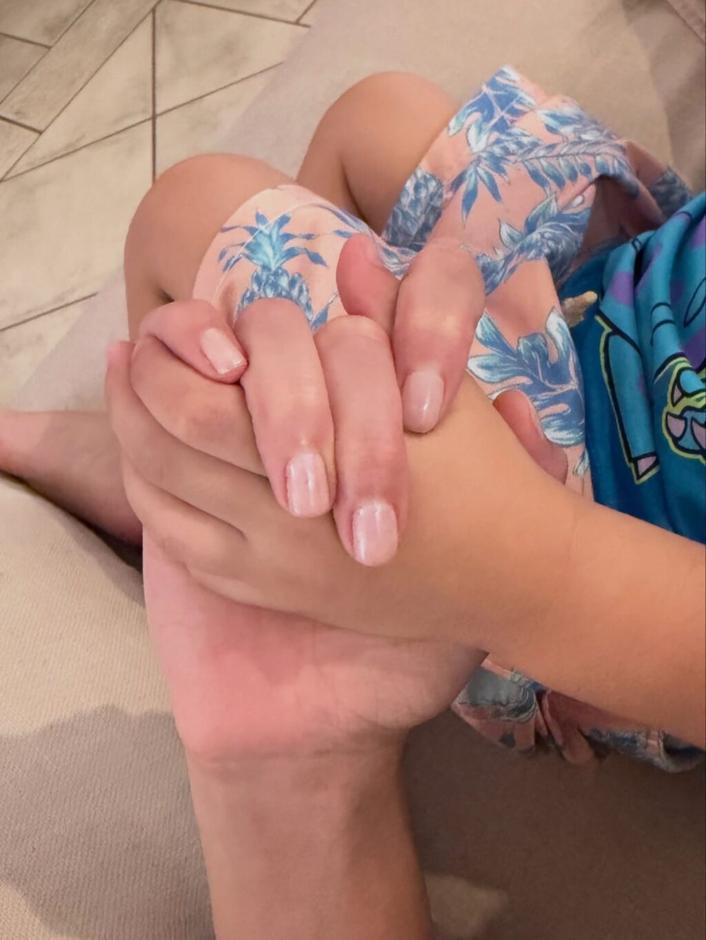 Instagram post from dranataliabazzo. This post is in position 3.