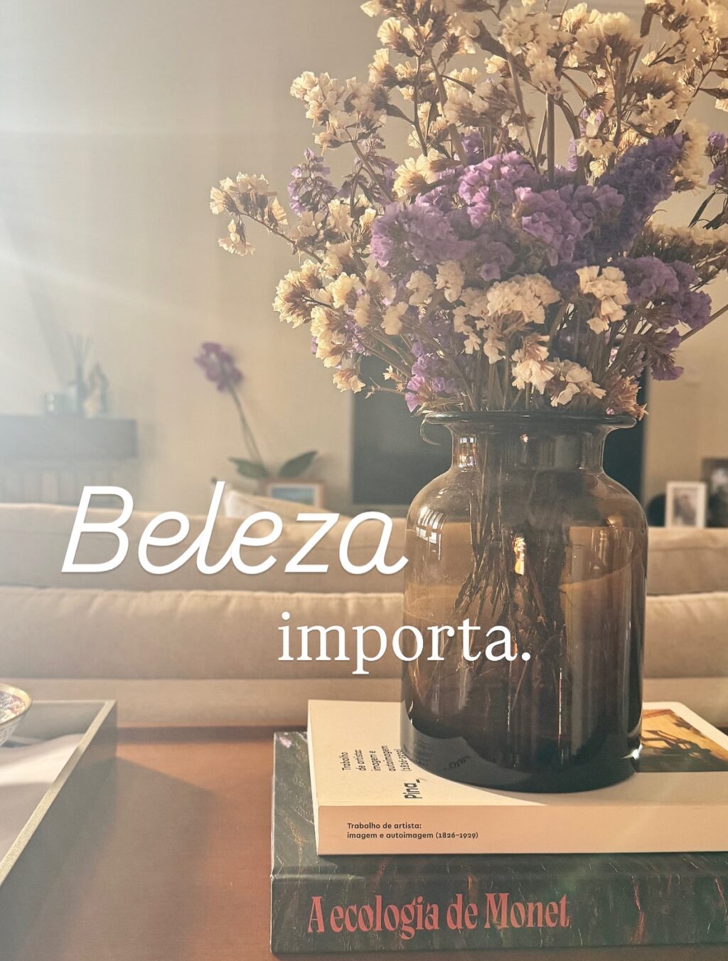 Instagram post from dranataliabazzo. This post is in position 3.