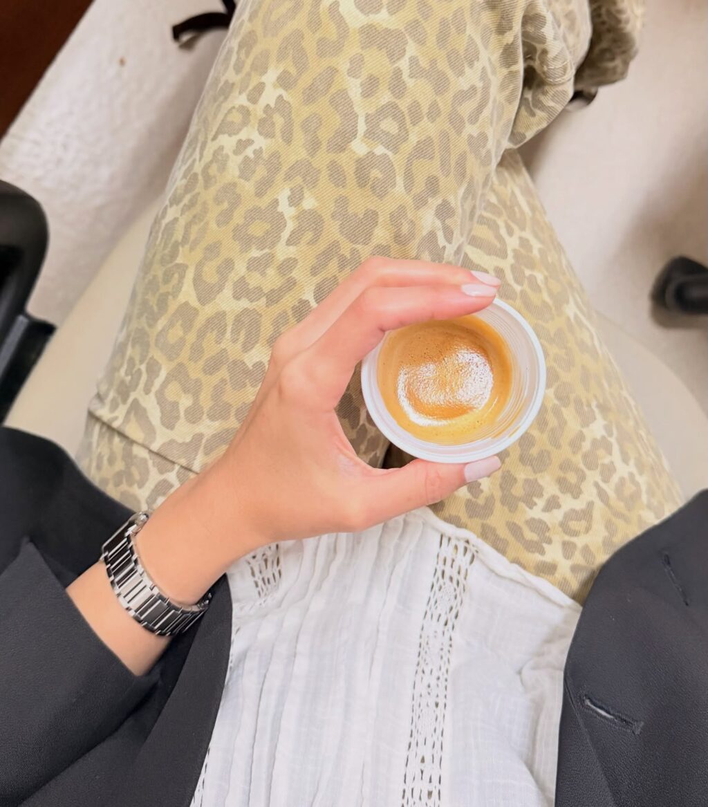 Instagram post from dranataliabazzo. This post is in position 2.