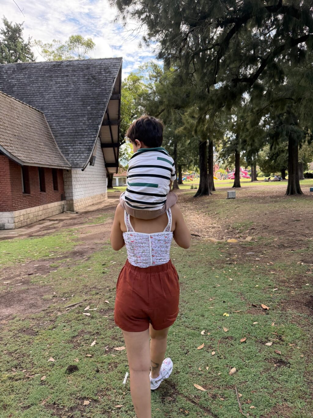 Instagram post from dranataliabazzo. This post is in position 16.