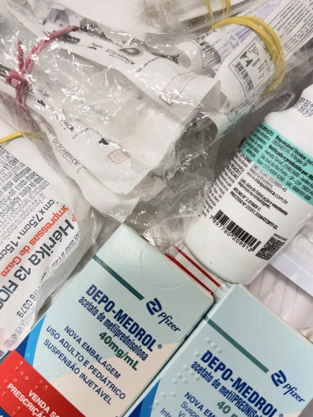 Instagram post from dranataliabazzo. This post is in position 12.