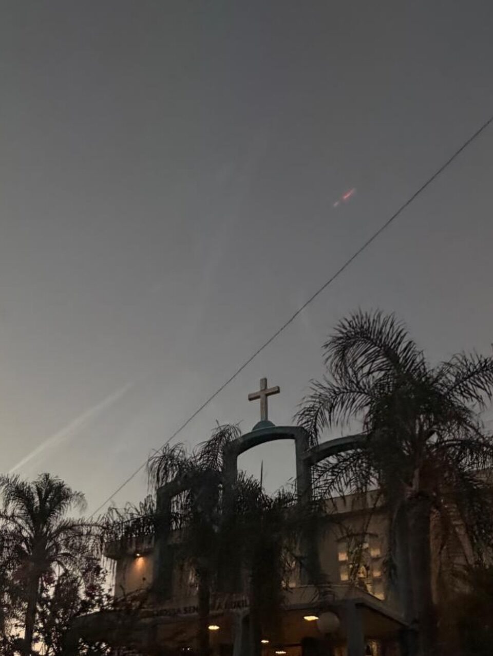 Instagram post from dranataliabazzo. This post is in position 6.